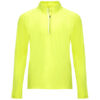 AMARILLO FLUOR