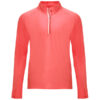 CORAL FLUOR