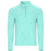 VERDE MENTA VIGORE
