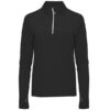 Roly-CAMISETAS