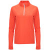 CORAL FLUOR