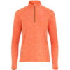 NARANJA VIGORE