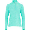 VERDE MENTA VIGORE