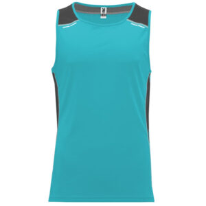 Roly-CAMISETAS