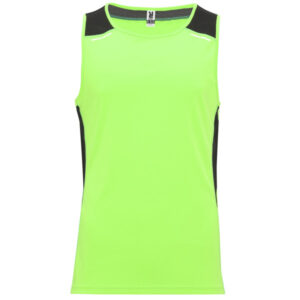 Roly-CAMISETAS