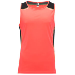 Roly-CAMISETAS