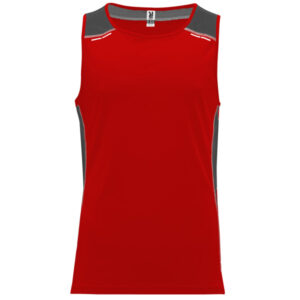 Roly-CAMISETAS