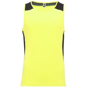 Roly-CAMISETAS