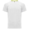BLANCO