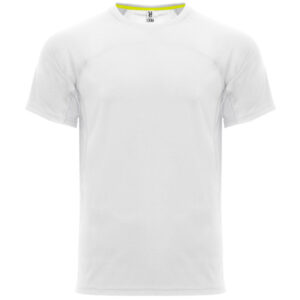 Roly-CAMISETAS