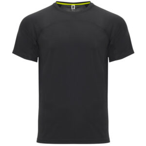 Roly-CAMISETAS