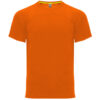 NARANJA FLUOR