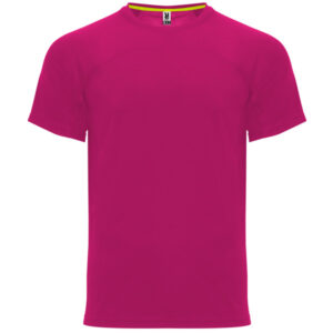 Roly-CAMISETAS