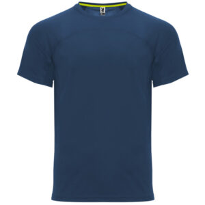 Roly-CAMISETAS