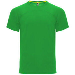 Roly-CAMISETAS