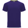 MORADO