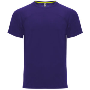 Roly-CAMISETAS