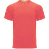 CORAL FLUOR