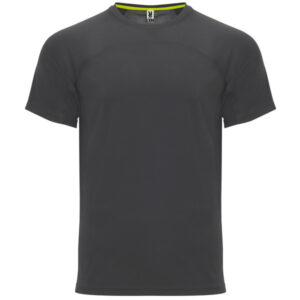 Roly-CAMISETAS