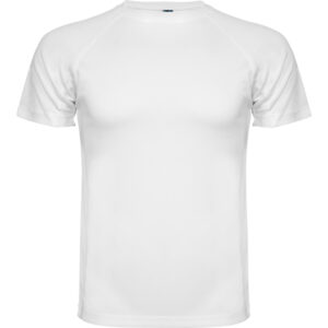 Roly-CAMISETAS