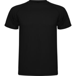 Roly-CAMISETAS