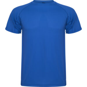 Roly-CAMISETAS