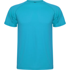 Roly-CAMISETAS