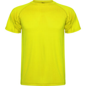 Roly-CAMISETAS