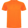 NARANJA FLUOR