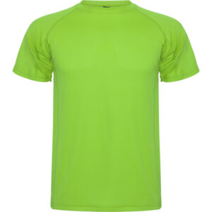 Roly-CAMISETAS