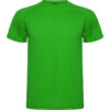 VERDE HELECHO