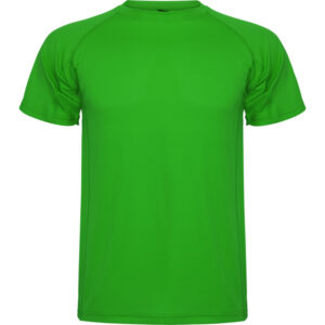 Roly-CAMISETAS