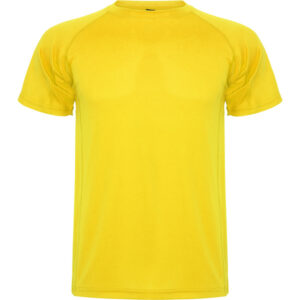 Roly-CAMISETAS