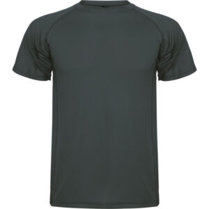 Roly-CAMISETAS