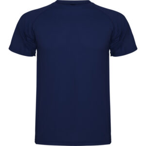 Roly-CAMISETAS