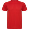 ROJO