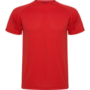 Roly-CAMISETAS