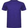 MORADO