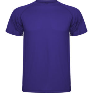 Roly-CAMISETAS