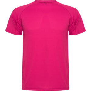 Roly-CAMISETAS