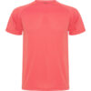 CORAL FLUOR