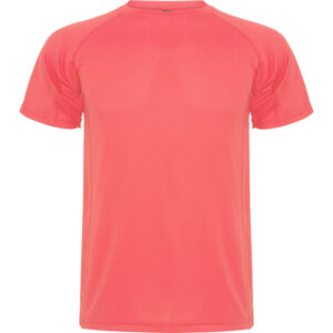Roly-CAMISETAS