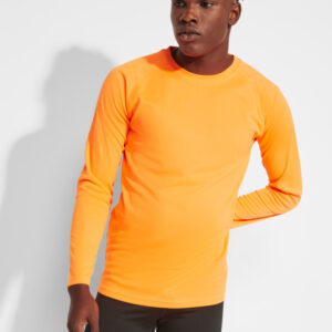 -MONTECARLO L/S