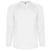 BLANCO