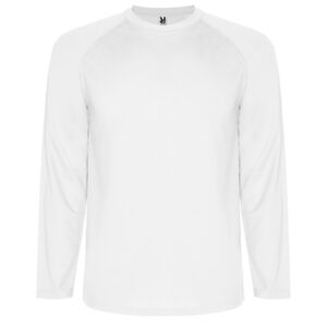 Roly-CAMISETAS