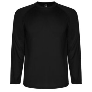Roly-CAMISETAS