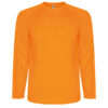NARANJA FLUOR