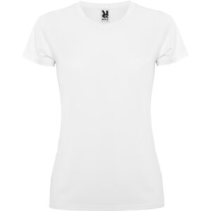 Roly-CAMISETAS