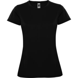 Roly-CAMISETAS