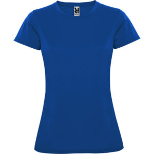 Roly-CAMISETAS